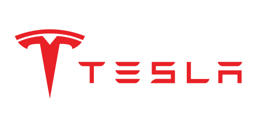 tesla_logo_icon_167878